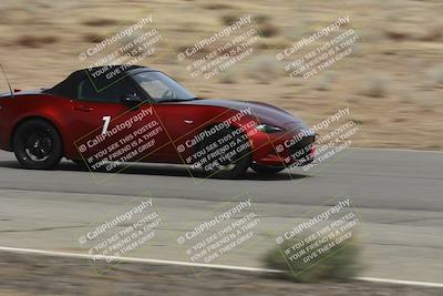 media/Mar-15-2025-Speed Ventures (Sat) [[5bdb41c541]]/Black group/session 4/
